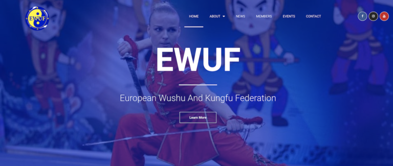 web design 001