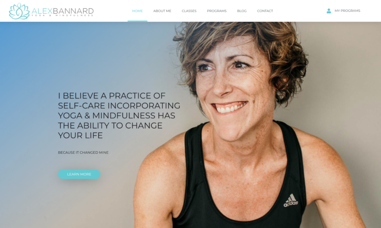web design 002