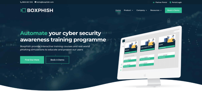 screencapture-boxphish-2023-01-03-18_32_41