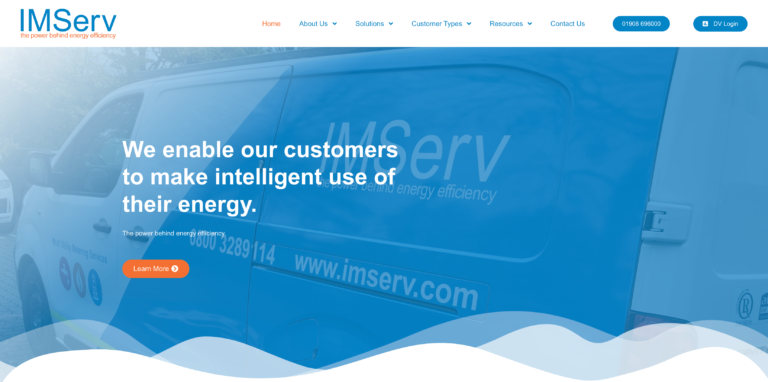 screencapture-imserv-2023-01-01-16_15_57
