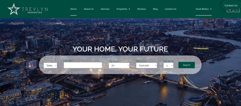 screencapture-trevlynproperties-co-uk-2023-01-01-16_17_33